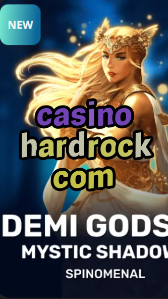 casino hardrock com-trdjkmsxjksdss.com