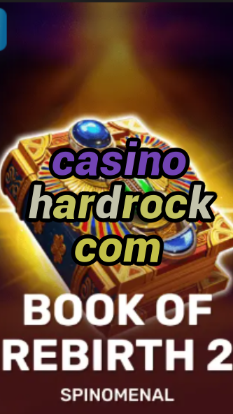 casino hardrock com-trdjkmsxjksdss.com