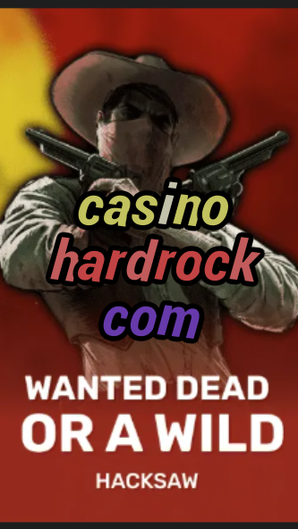 casino hardrock com-trdjkmsxjksdss.com