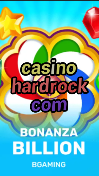 casino hardrock com-trdjkmsxjksdss.com