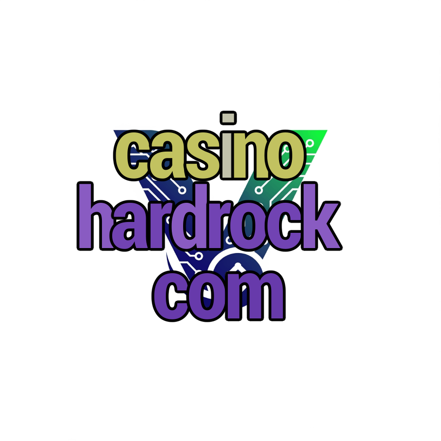 casino hardrock com
